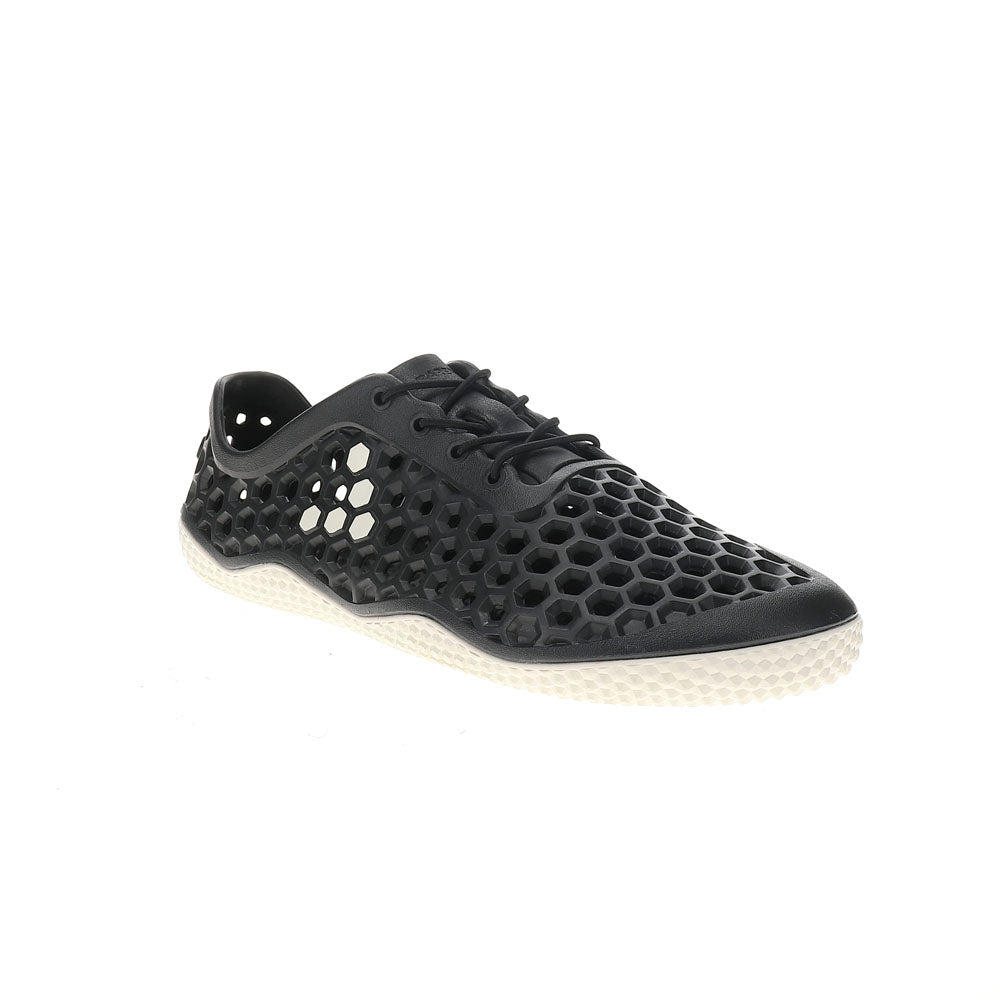 Ultra Sugarlite Training Shoes
