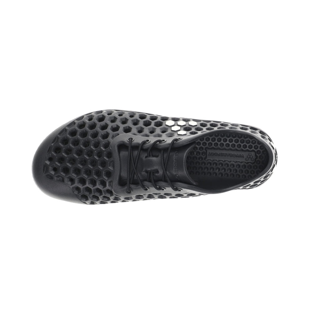 Ultra Sugarlite Training Shoes