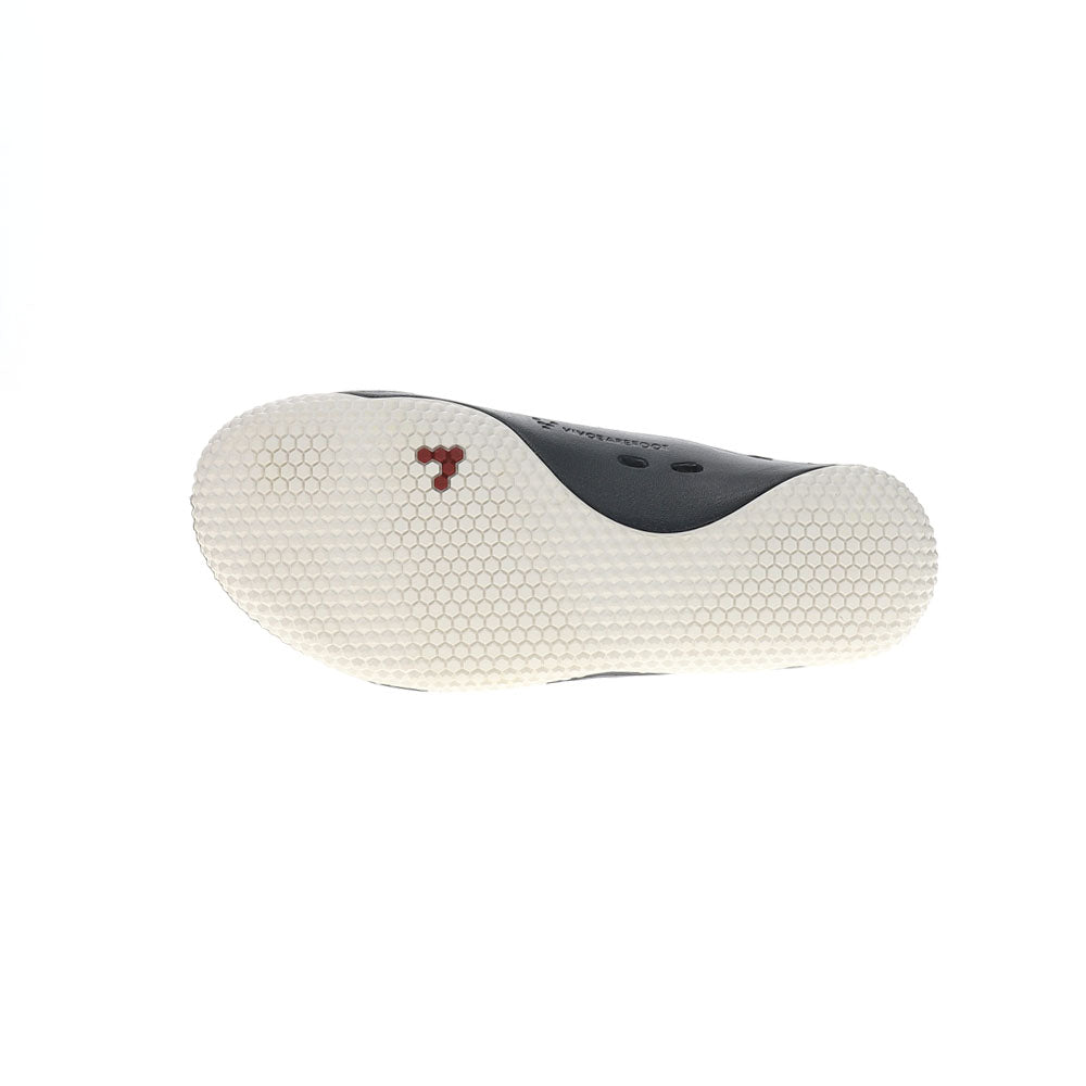 Ultra Sugarlite Training Shoes