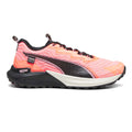 Seasons Fast-Trac NITRO 2 Running Shoes