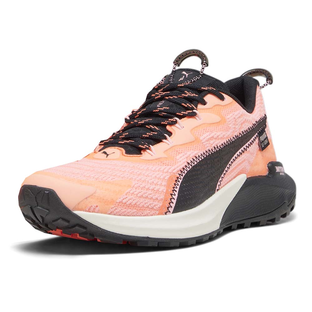 Seasons Fast-Trac NITRO 2 Running Shoes