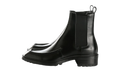 Joe Chelsea Boot "Black" 841196AAD4X 1000