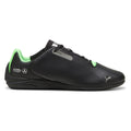 Mercedes AMG Petronas F1 x Drift Cat Decima 2.0 Lace Up Sneakers