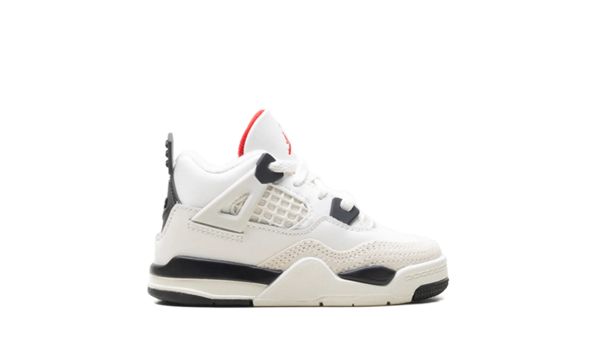 Air Jordan 4 TD "Flight Club" IM4027 100