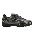 Formula 1 x Inhale 75 Years Hero Lace Up Sneakers