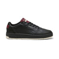 Porsche Legacy Court Classic Lux Sneakers