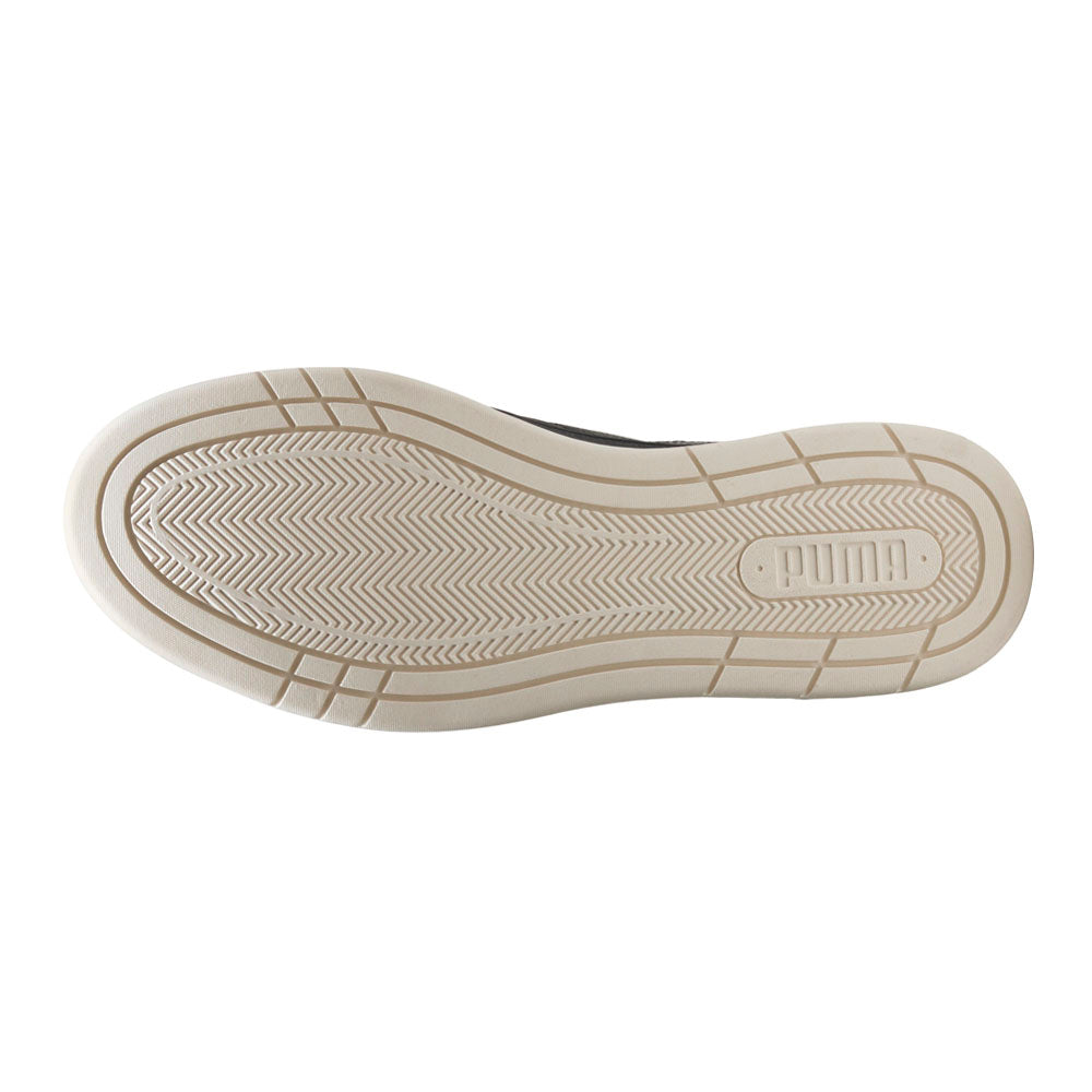 Porsche Legacy Court Classic Lux Sneakers