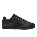 BMW M Motorsport x Caven 2.0 Lace Up Sneakers