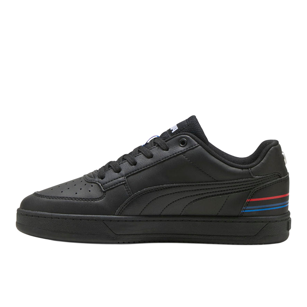 BMW M Motorsport x Caven 2.0 Lace Up Sneakers