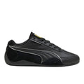 Scuderia Ferrari HP Speedcat Lace Up Sneakers