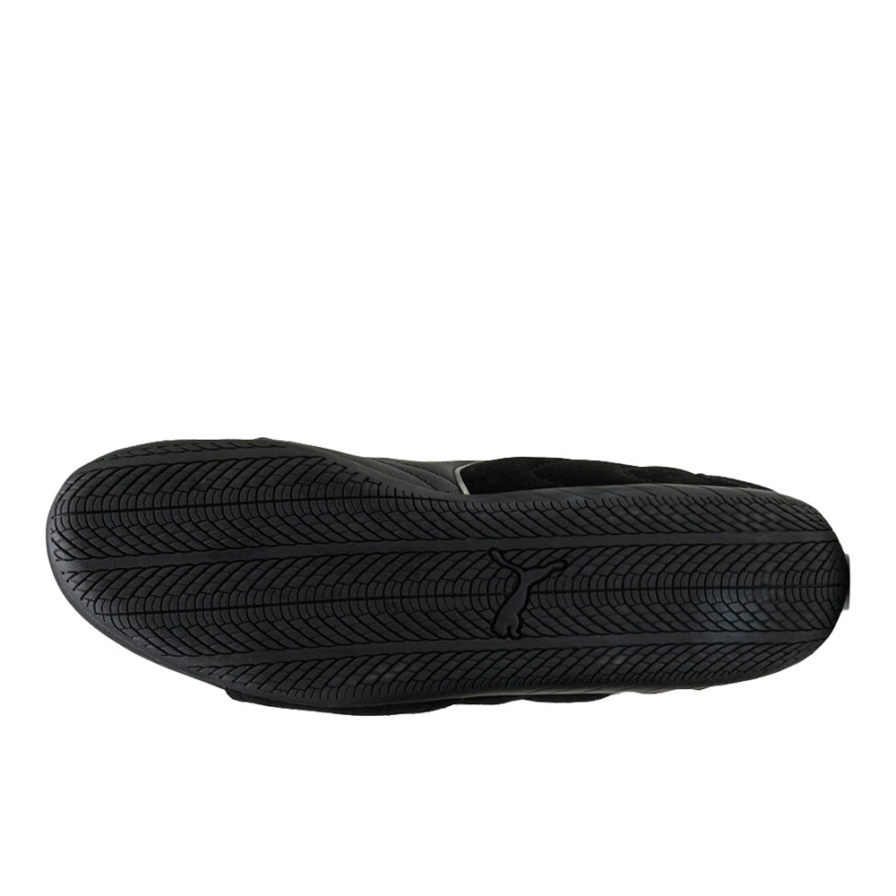 Scuderia Ferrari HP Speedcat Lace Up Sneakers