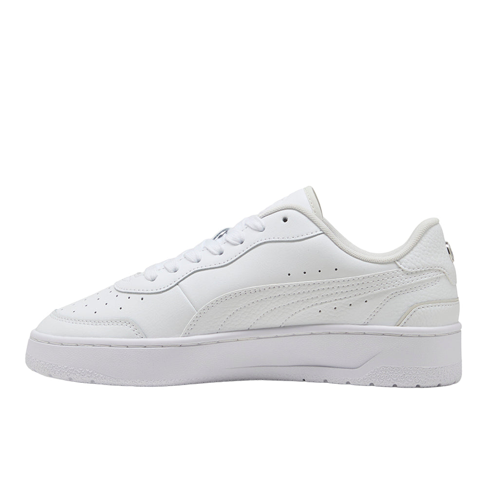 BMW M Motorsport CA Match Lace Up Sneakers