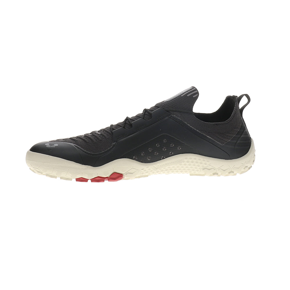 Primus Trail Knit Firm Ground Running Shoes