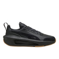 Scuderia Ferrarri Style Ultimate NITRO Lace Up Sneakers
