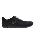 Primus Lite IV All Weather Running Shoes
