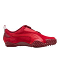 Scuderia Ferrari Mostro 20 Years Of Red Slip On Sneakers