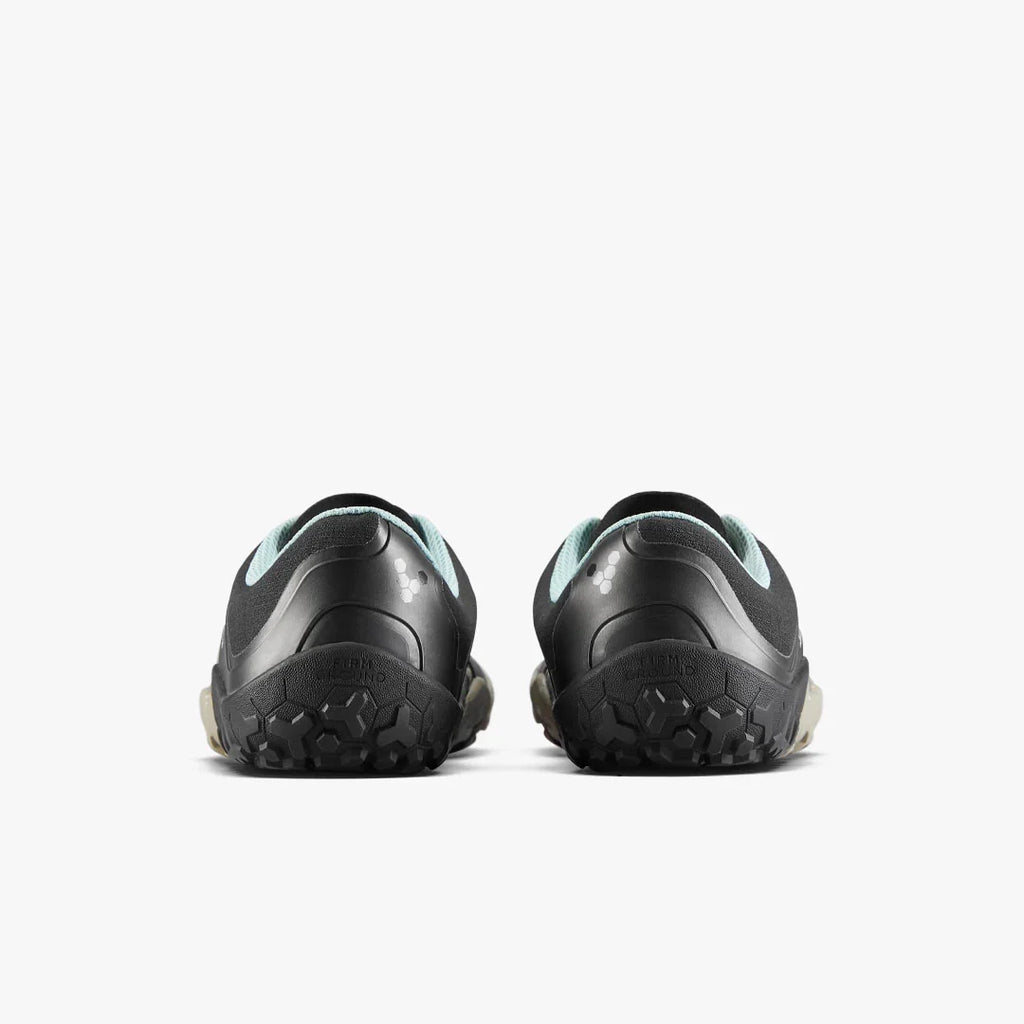 Vivobarefoot Men's Primus Trail III All Weather FG