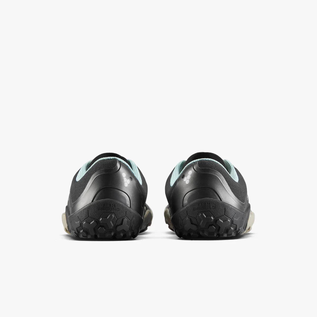 Vivobarefoot Men's Primus Trail III All Weather FG