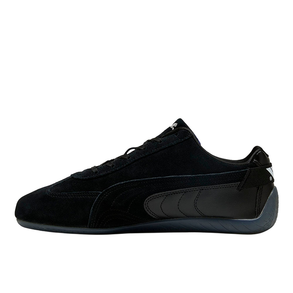 F1 Speedcat Vegas Lace Up Sneakers