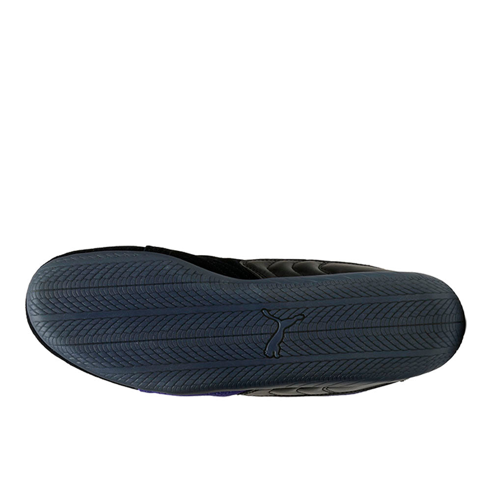 F1 Speedcat Vegas Lace Up Sneakers