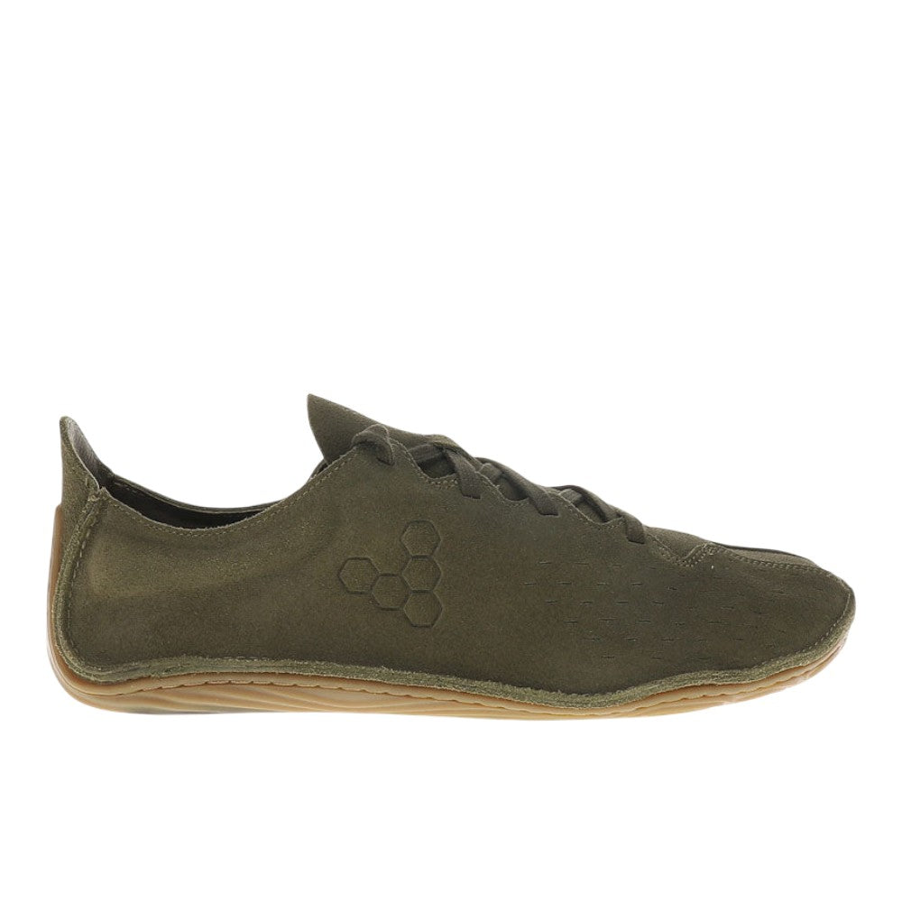 Sensus Lace Up Sneakers