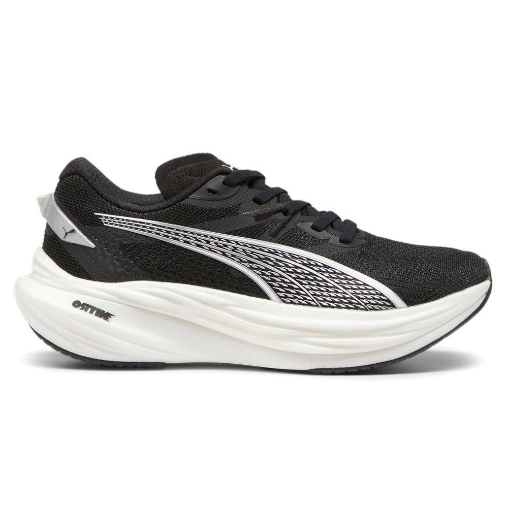 Deviate NITRO 3 Running Shoes
