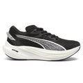 Deviate NITRO 3 Running Shoes