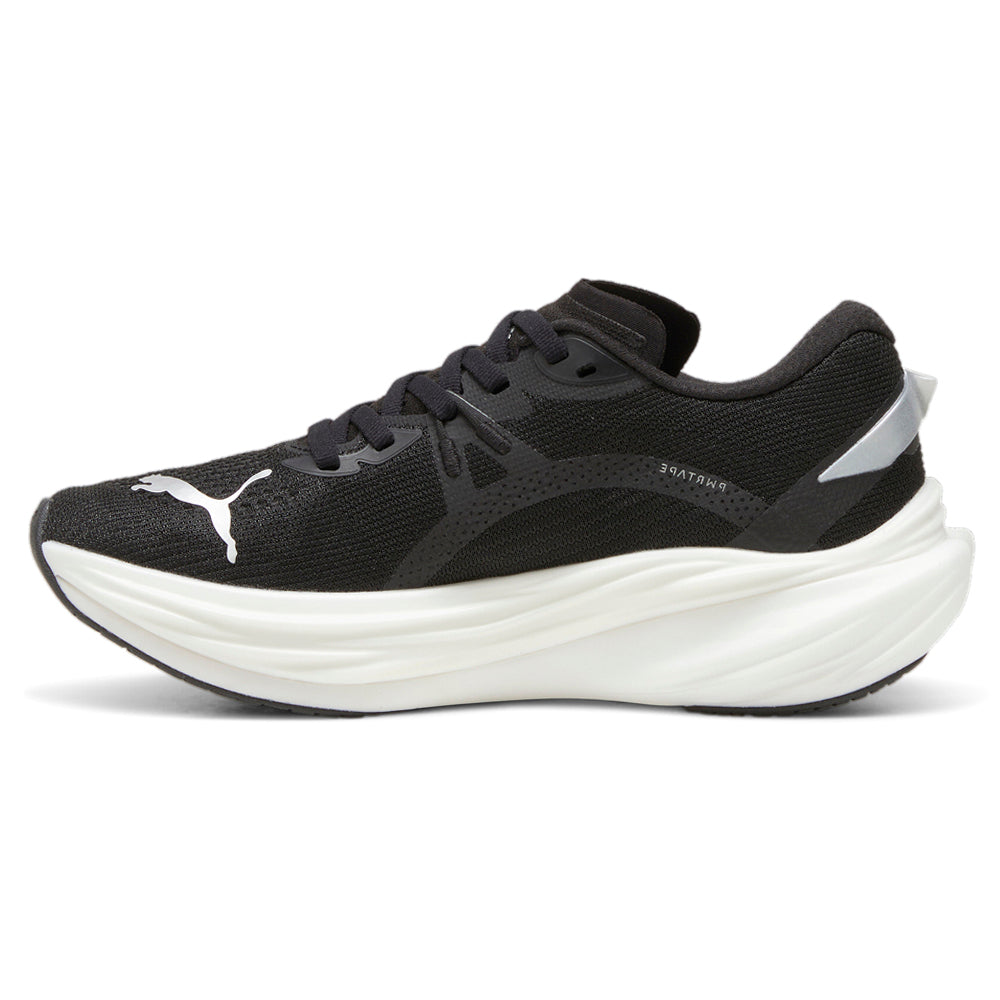 Deviate NITRO 3 Running Shoes