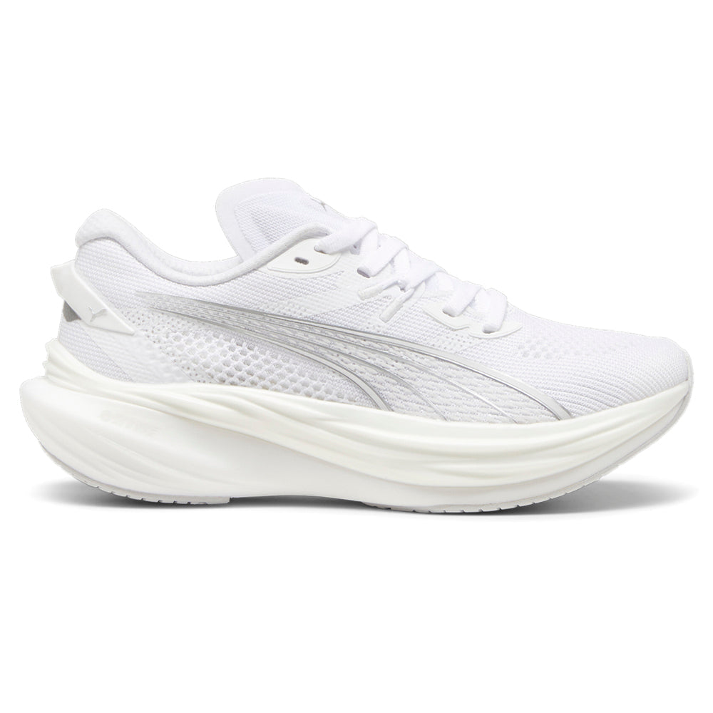 Deviate NITRO 3 Running Shoes