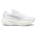 Deviate NITRO 3 Running Shoes