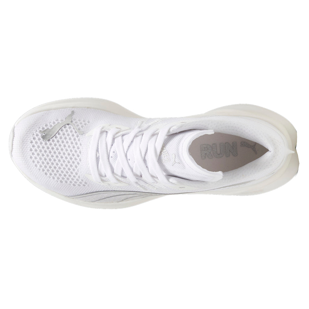 Deviate NITRO 3 Running Shoes