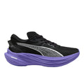 Deviate NITRO Running Shoes