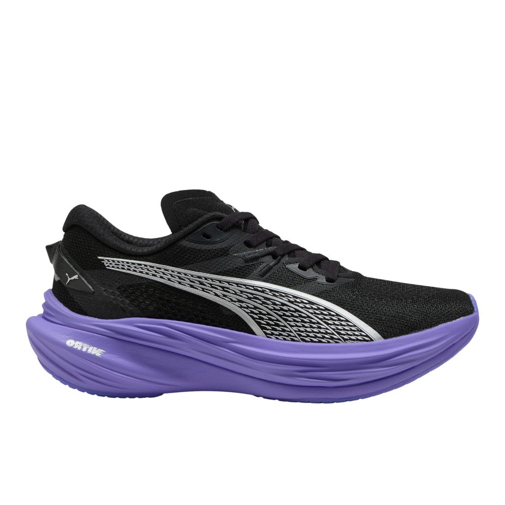 Deviate NITRO Running Shoes