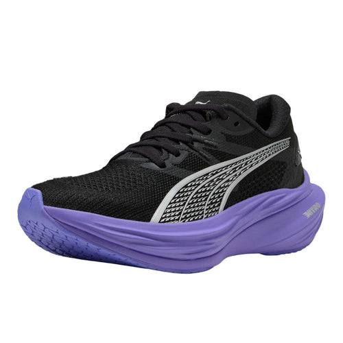 Deviate NITRO Running Shoes
