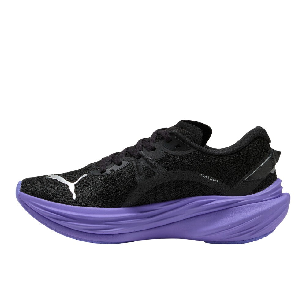 Deviate NITRO Running Shoes