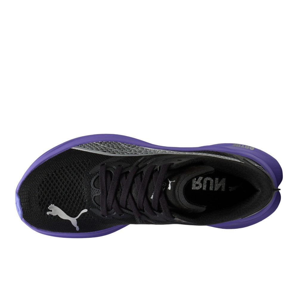 Deviate NITRO Running Shoes