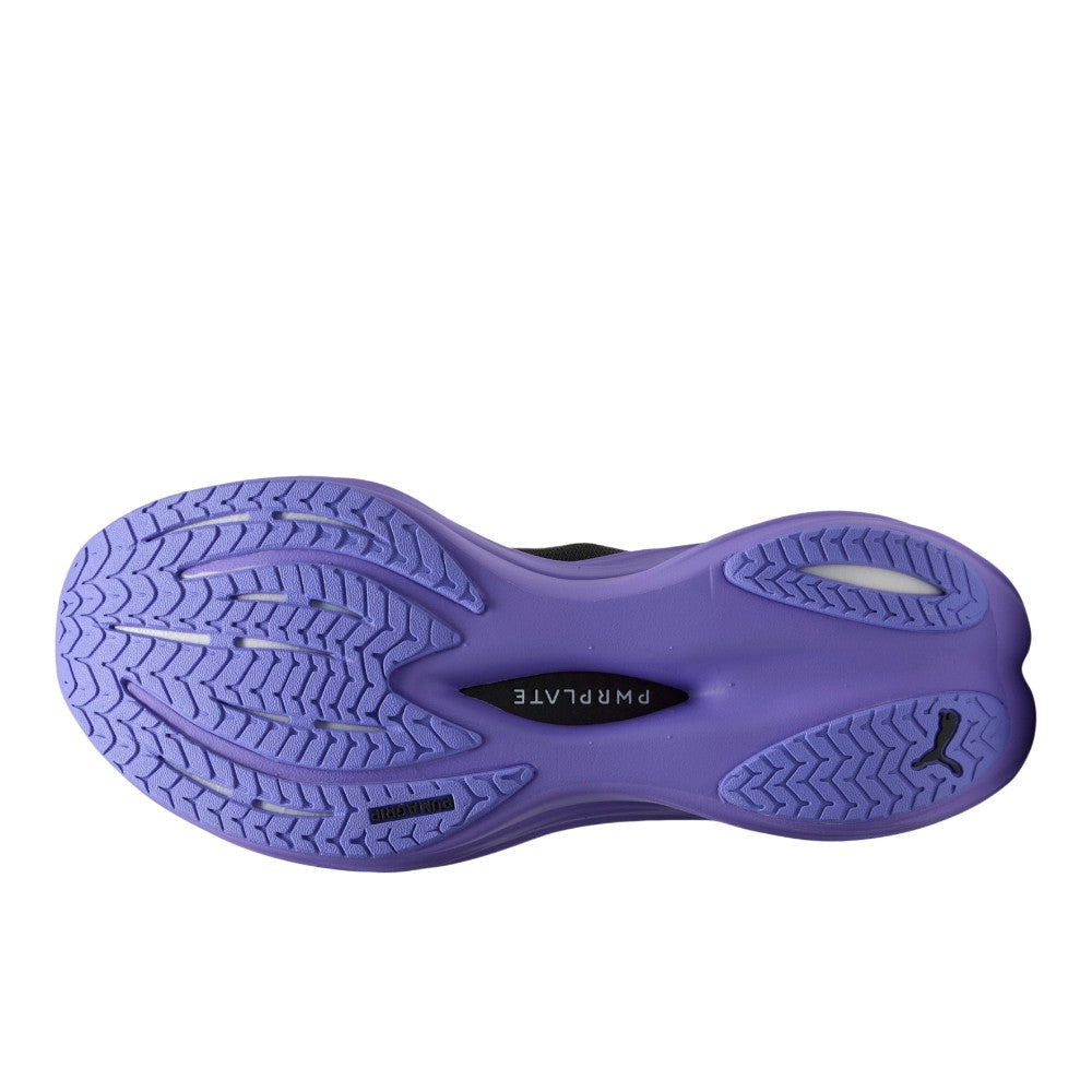 Deviate NITRO Running Shoes