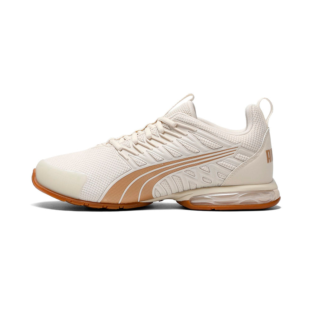 Voltaic Evo Training Shoes