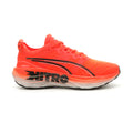 ForeverRun NITRO Running Shoes