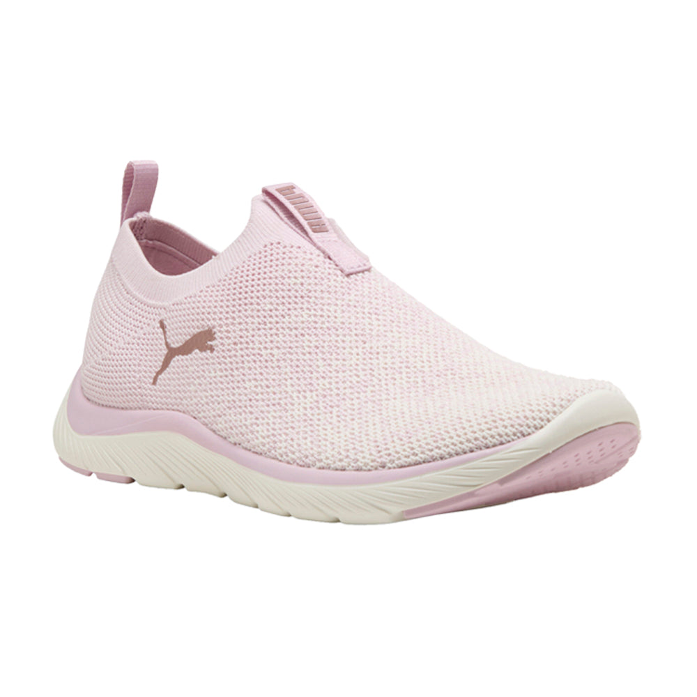 Softride Remi Slip On Running Shoes