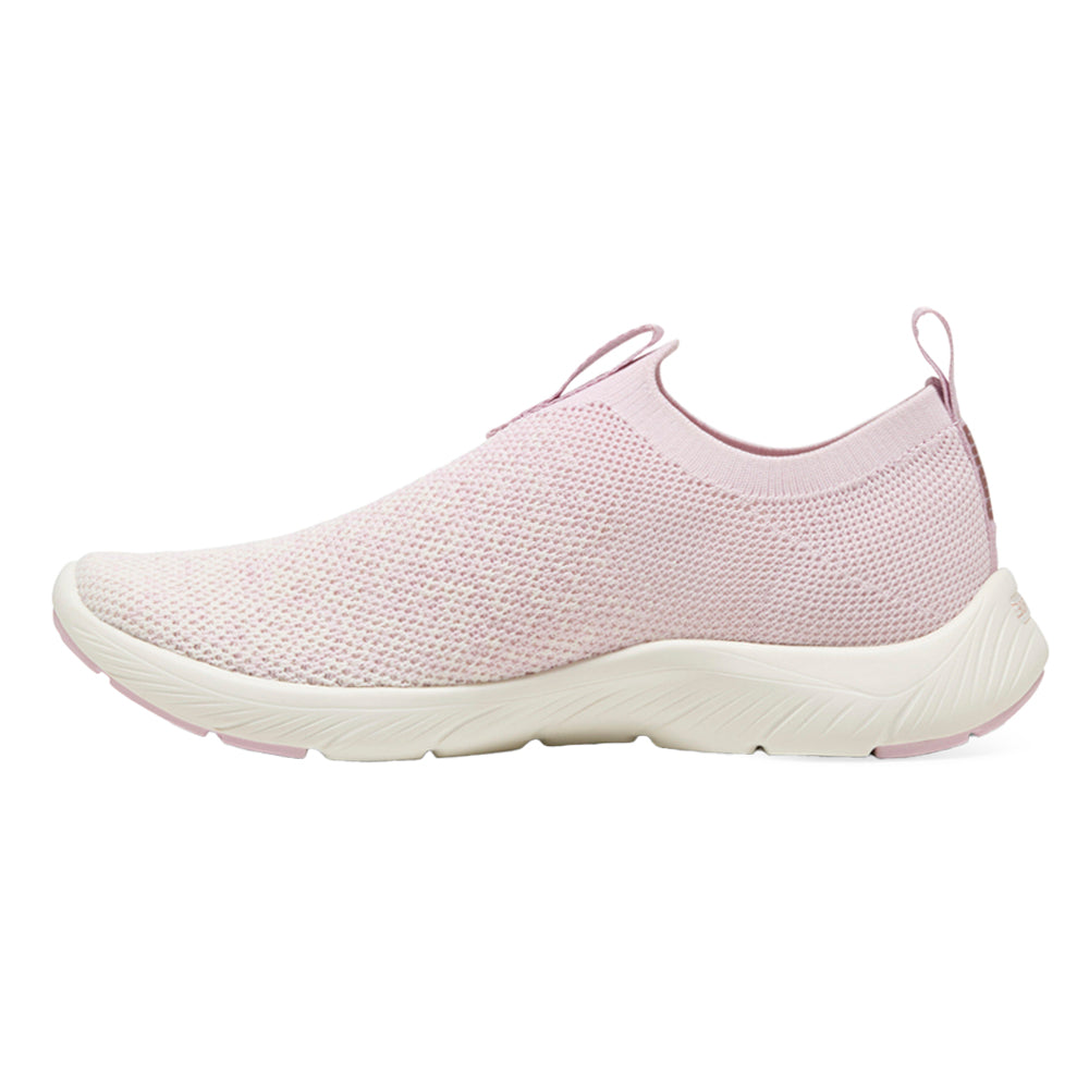 Softride Remi Slip On Running Shoes