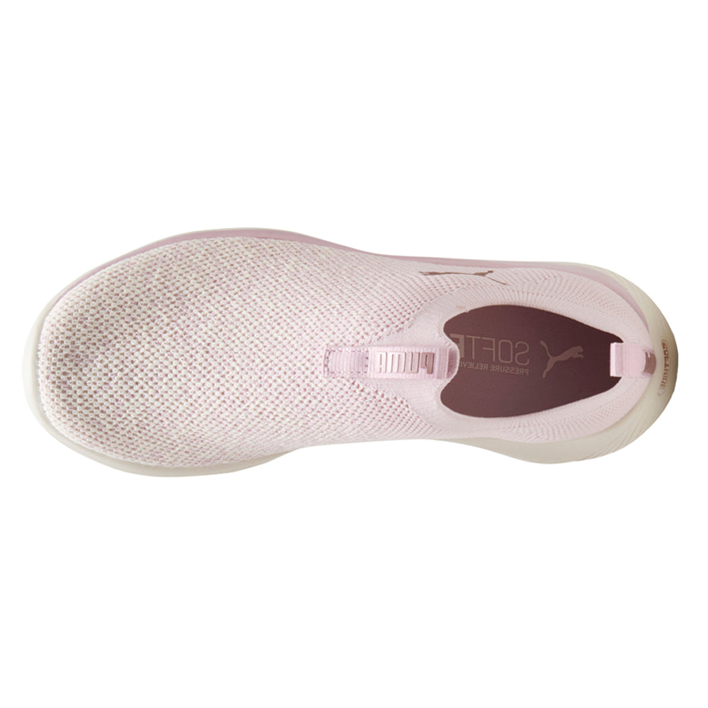 Softride Remi Slip On Running Shoes