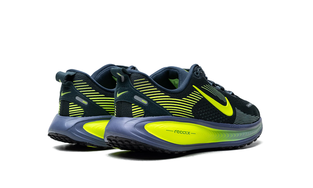 Vomero 18 GS "Seaweed" HQ2157 300