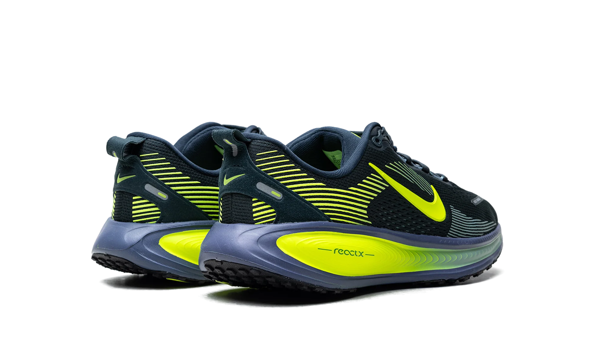 Vomero 18 GS "Seaweed" HQ2157 300