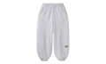 Serger Sweatpants "Grey" GV020