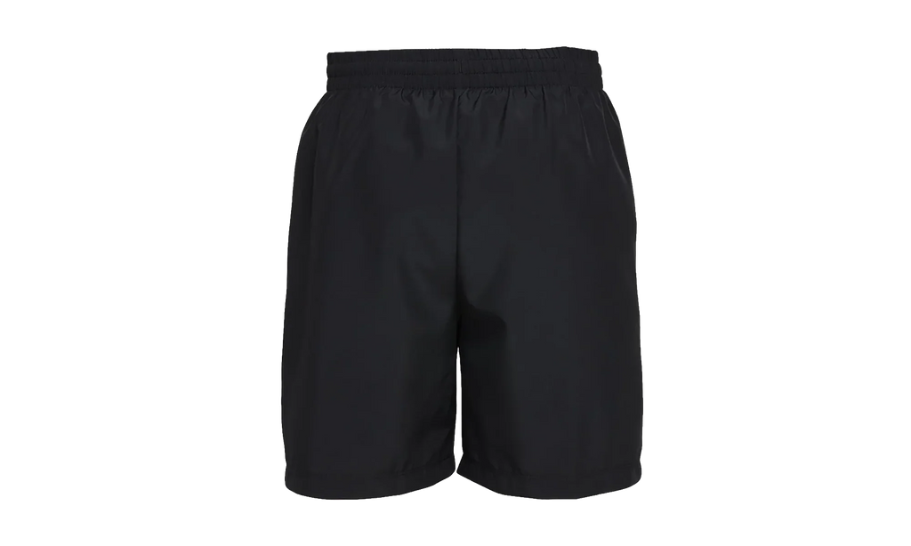 Multi Dri-FIT Training Shorts GS "Black / White" DX5382 010