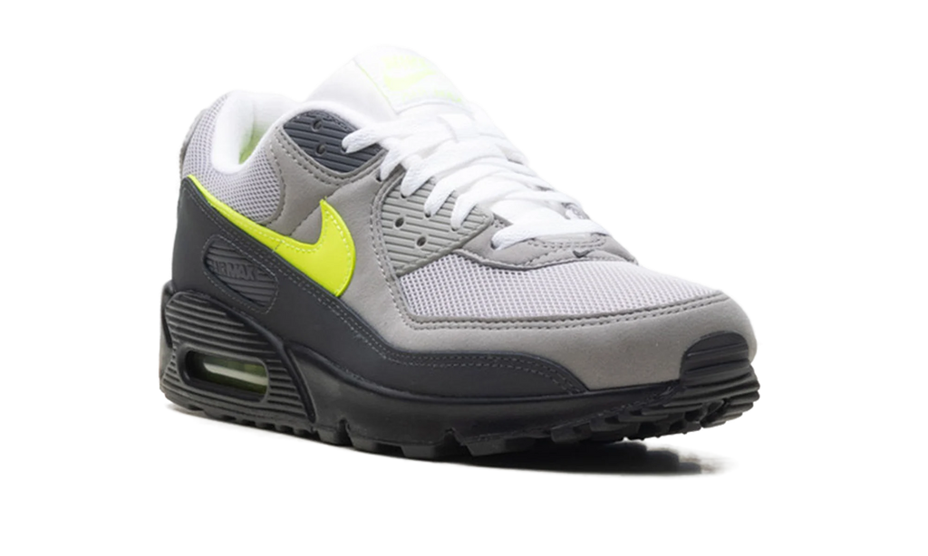 Air Max 90 "Neon" IQ0289 010