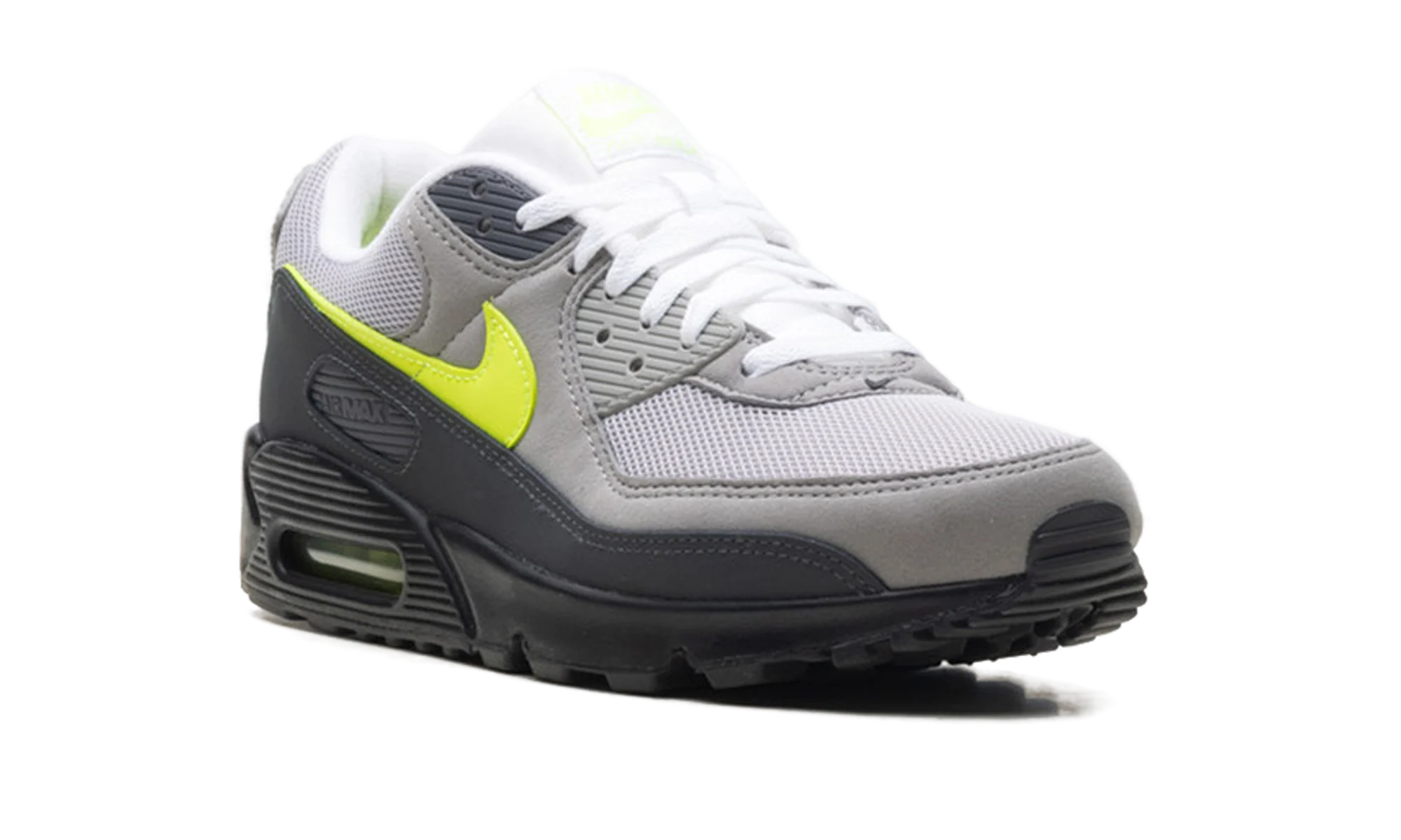 Air Max 90 "Neon" IQ0289 010