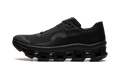 Cloudmonster Void WMNS "All Black" 3WG10811043