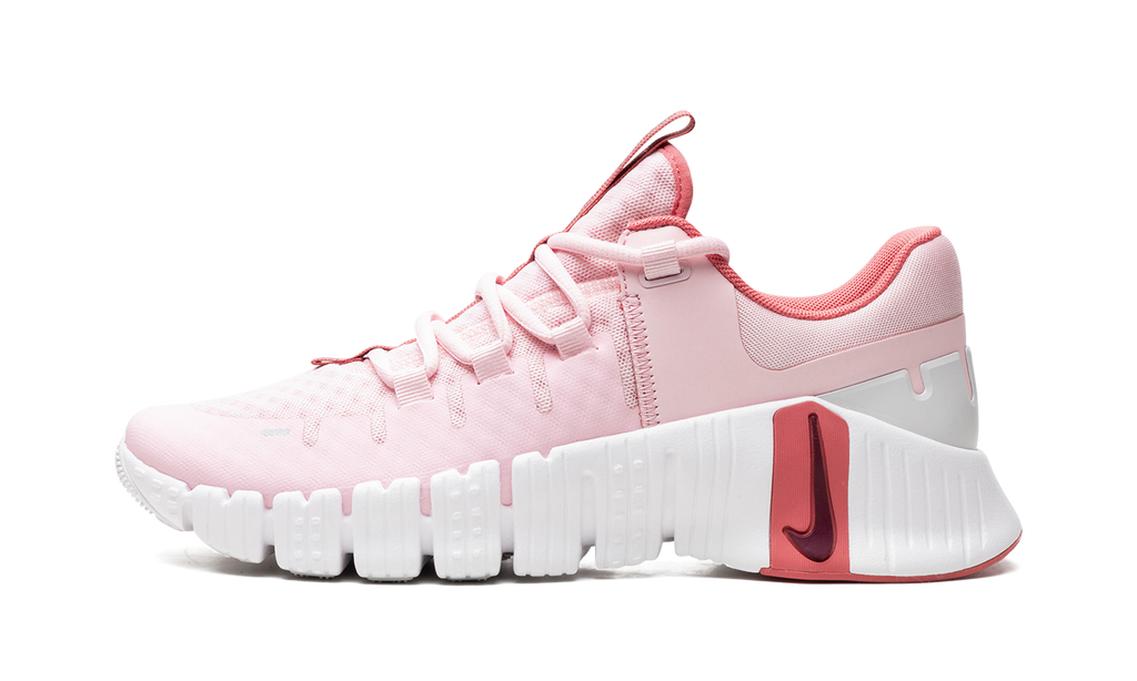 Free Metcon 5 WMNS"Pink Foam" DV3950 603